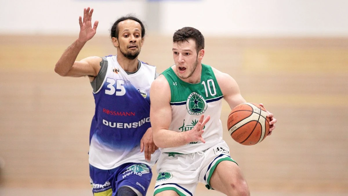 236140433_1660305244_v16_9_1200