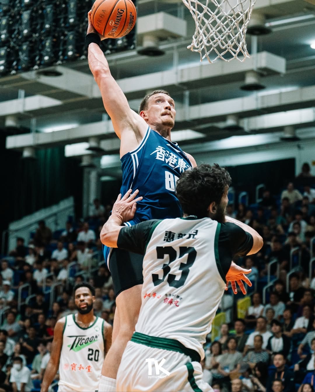 2e7149f6-065d-4cf7-a09f-88227700d253