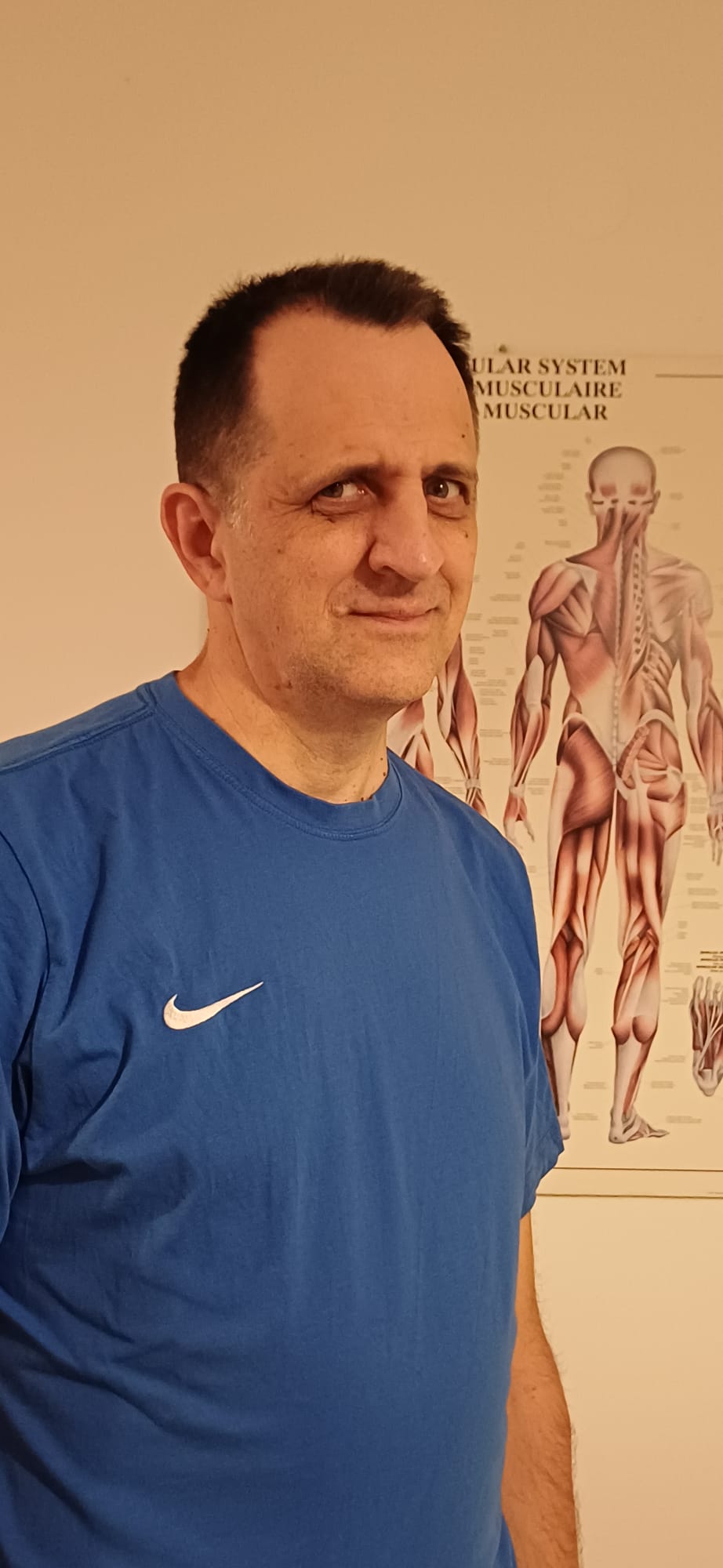 PHOTO-2025-10-20-17-38-35