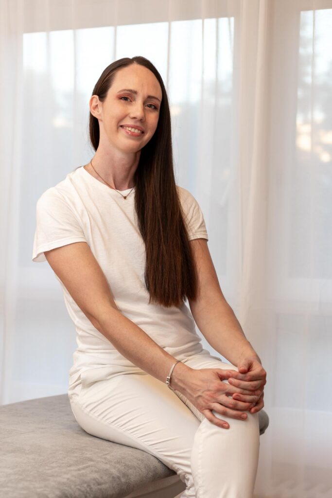 PhysioPoint-258-683x1024