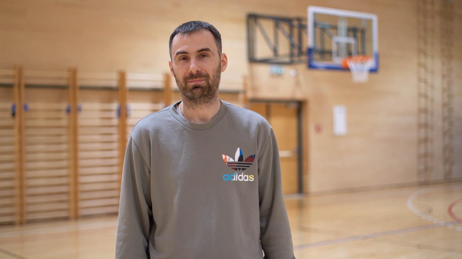 WhatsApp Image 2025-03-11 at 16.41.31