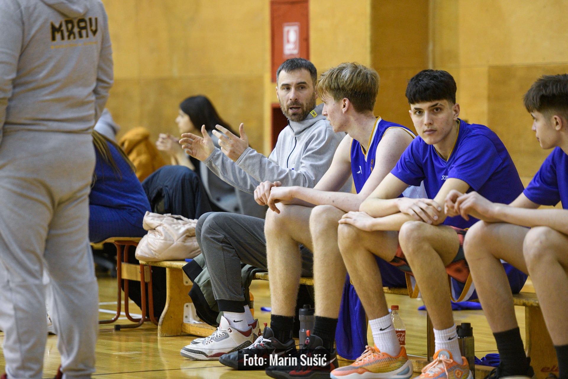 att.vMZJ0No7YvkirjfJdlQ0fW2TA-z4QFWxR-4yRUxDyz0