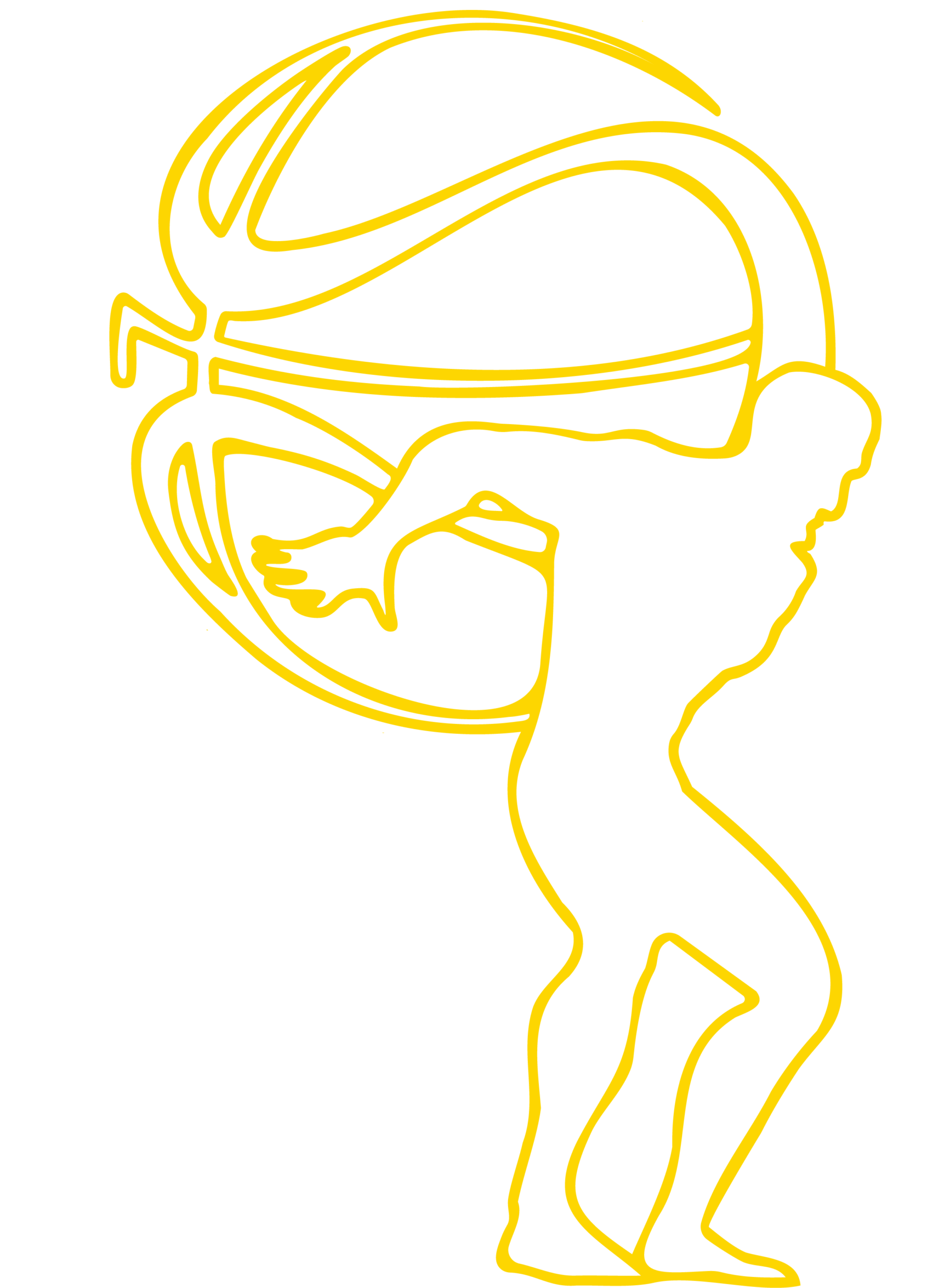 bez pozadine i slova@300x